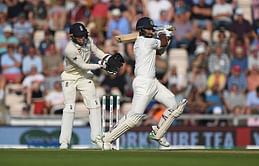 Being Cheteshwar Pujara in the age of Virat Kohli