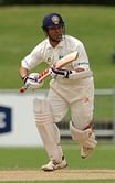5 batsmen to score most Test in a calendar year