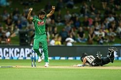 Mashrafe Mortaza says every team is a threat in Asia Cup 2018