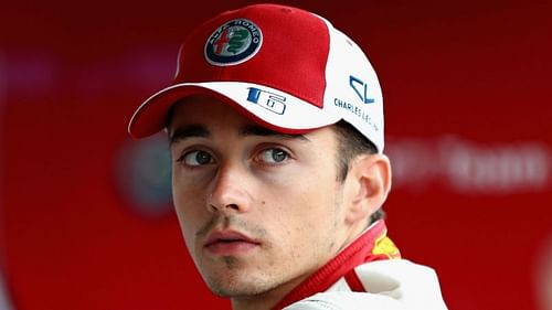 Charles Leclerc_cropped