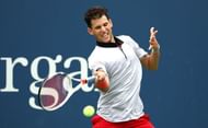 2018 US Open - Day 5