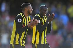 Premier League 2018/19: Predicting the top 10 come May 2019