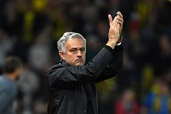 3 reasons why Manchester United are struggling