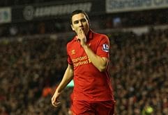 5 former Liverpool stars you won’t believe are still playing