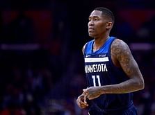 NBA Free Agency: 5 playoff-bound teams that should pursue Jamal Crawford