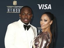 Bills' McCoy says child abuse allegations are 'ridiculous'