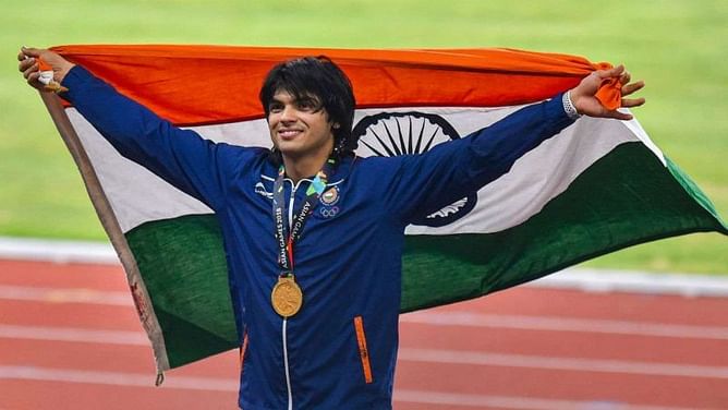 Analysis of Indian Performance at 18th Asian Games Jakarta-Palembang 2018- hits, misses & hopes!