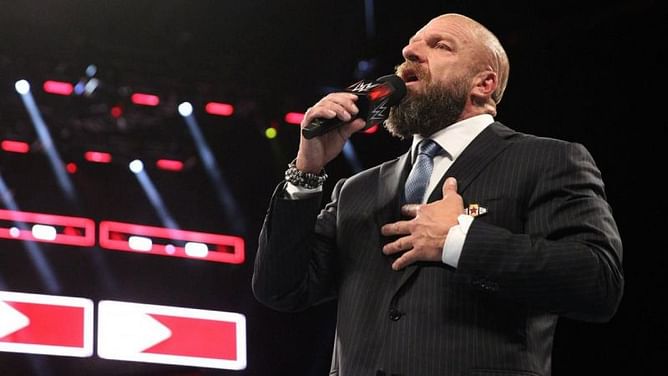 5 Huge News Stories Coming Out of This Week's Monday Night Raw