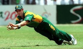 5 Most underrated fielders today