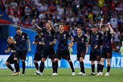 Could Luka Modric go to jail?
