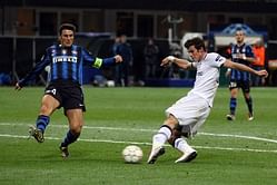 4 Games to look out for: Champions League Matchday 1
