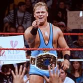 5 of the best WWE Intercontinental champions, and 5 of the worst.