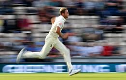 5 Test cricketers who have achieved rare feat of 3000 runs & 400 wickets