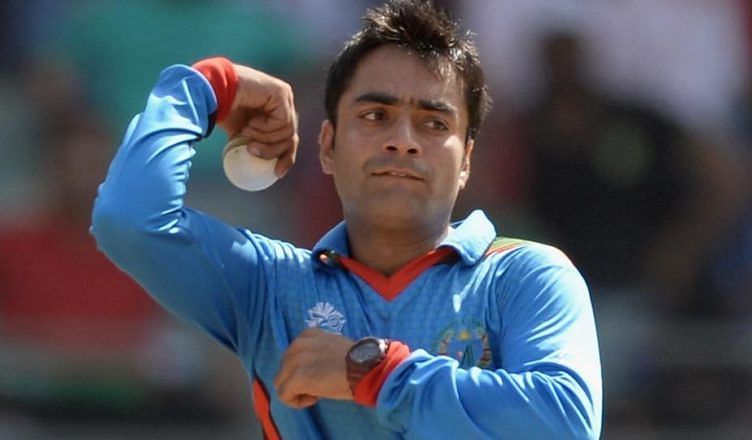 Rashid Khan has a great chance to win it this year