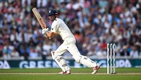 Who said what: World reacts to Day 3 of the fifth Test match