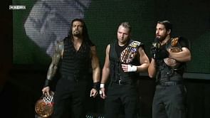 5 Facts You Probably Didn't Know About NXT