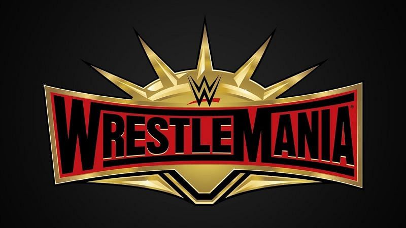 WrestleMania 35 will be held on April 7, 2019 at MetLife Stadium.