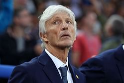 Jose Pekerman: A Hero of Colombia