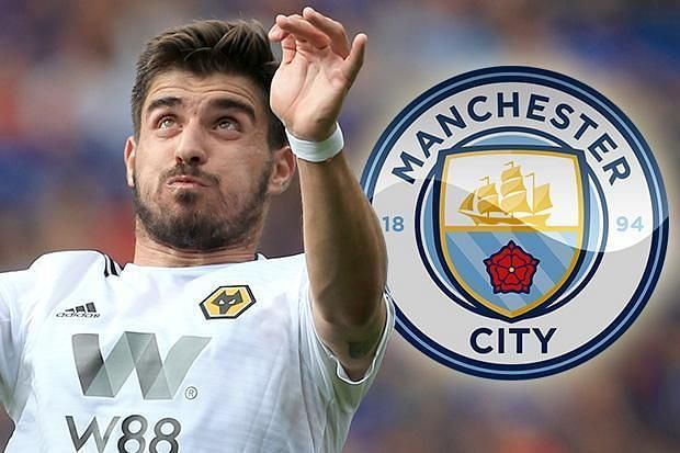 5 Premier League stars who could leave their clubs in the January window