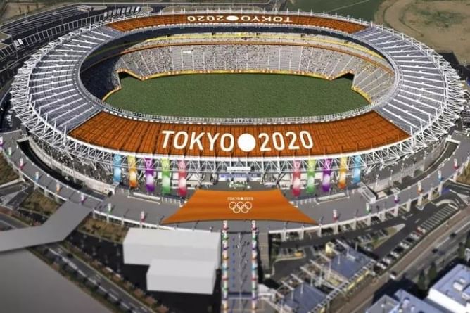 Asian Games 2018: Road to the Tokyo Olympics for Indian hockey