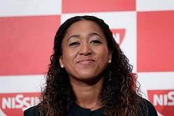 Naomi Osaka set to sign deals with Adidas and Nissan after her US Open win