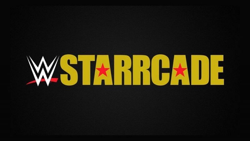 WWE recently confirmed Starrcade will be returning for a second year 