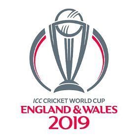 ICC Cricket World Cup 2019 is set to start from May 30, 2019