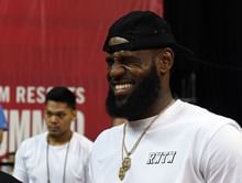 3 Players who should be targeted by the Lakers in the 2019 free agency