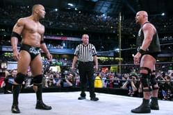 5 Wrestlers WWE Should Sign Right Now