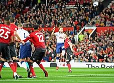 4 players United should target in winter to end their woes