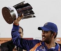 Asia Cup 2018: Top 5 highest run-scorer in Asia Cup history