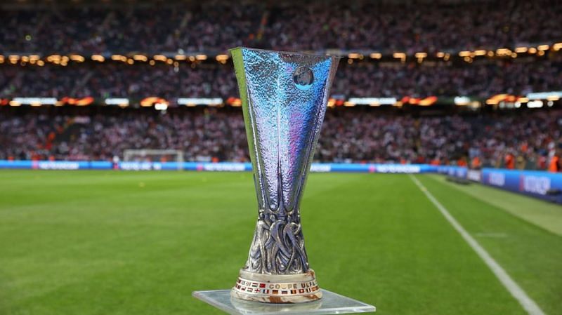 uefa europa league 2018 19 final stadium
