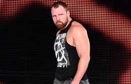 3 unforgivable mistakes committed by the WWE recently, and how to rectify them