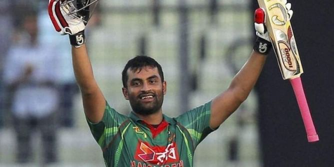 Asia Cup 2018: 5 Key Players for Bangladesh
