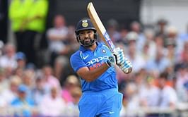 4 Players and milestones they can reach in Asia Cup 2018