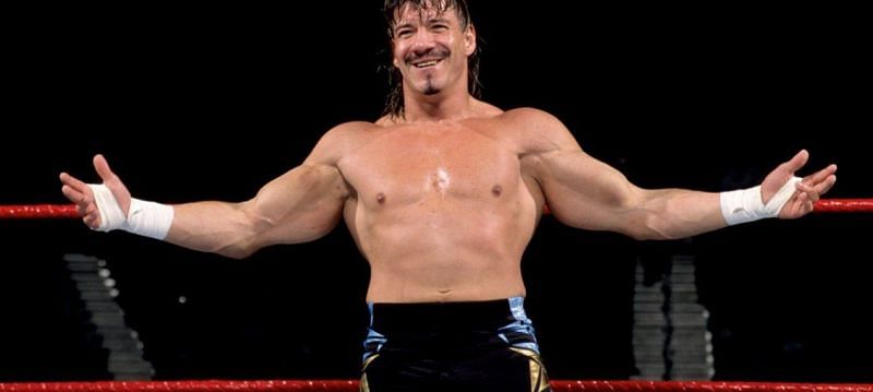 From Eddie Guerrero to Owen Hart: WWE wrestlers who tragically died young -  Hindustan Times