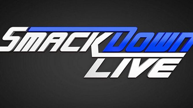 WWE Officially Lists The 15 Best SmackDown Matches Of All Time