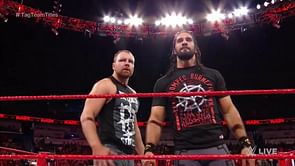 WWE News: Huge Championship Match Announced For Hell In A Cell