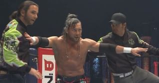 WWE Rumor Mill: Multiple WWE Superstars, NJPW and other wrestlers' contracts expiring soon