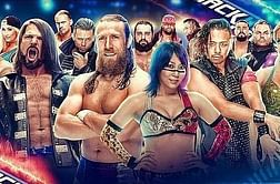 The 4 most controversial WWE moments of 2018