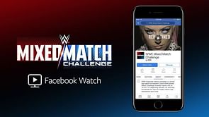 WWE Mixed Match Challenge 2018: Ranking each team's chances of winning