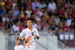 ISL 2018/19: 5 Foreign signings to watch out for this season
