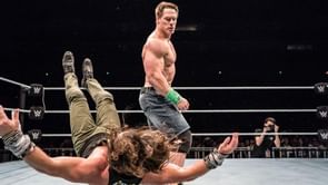 SKFabe: Hottest WWE News of the Week (2nd September, 2018)