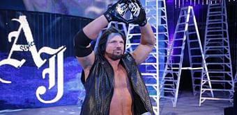 5 Things WWE Got Right This Week On Smackdown Live