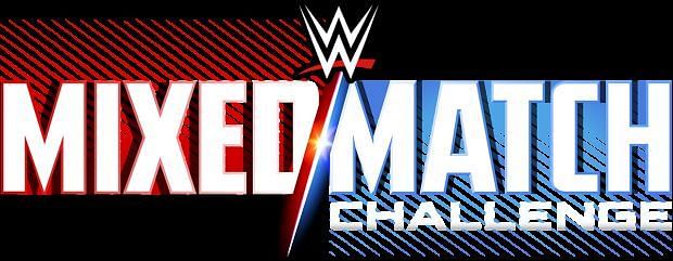 3 reasons why WWE Mixed Match Challenge hasn't lived up to the hype