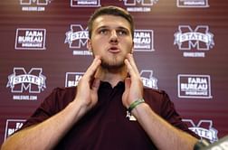 College Football Picks: Conference bragging rights on line