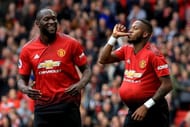 Manchester United v Wolverhampton Wanderers - Premier League