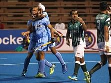 Asian Games 2018: India beat Pakistan to claim the bronze medal