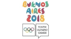 India to begin Youth Olympic Games campaign against Bangladesh, women to face Austria
