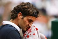 French Open - Roland Garros 2008 Day Fifteen